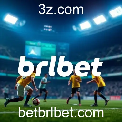 A Revolução dos Sites de Apostas em 2025