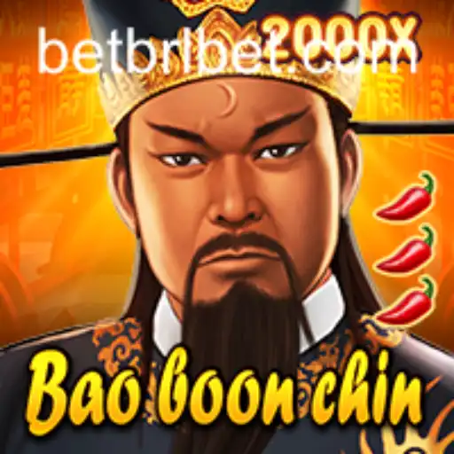 Unveiling BaoBoonChin: A Fresh Take on Online Gaming with PHbet