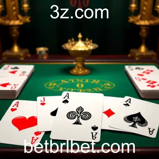 Tendências Emergentes no Mercado Brasileiro de Jogos Online