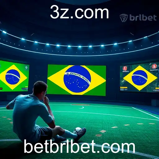 A Expansão dos Jogos Online no Brasil