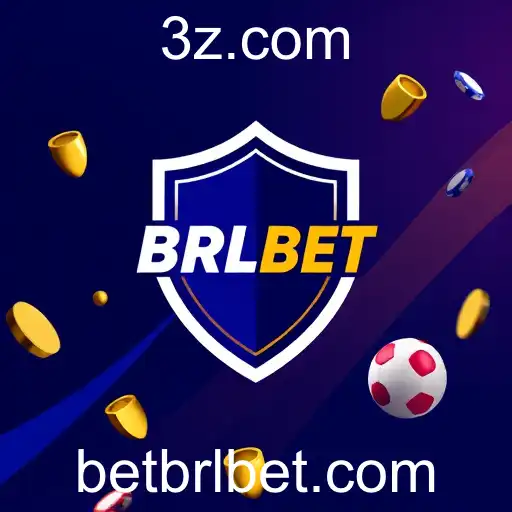 A Ascensão do BRLBet: O Impacto dos Jogos Online no Brasil