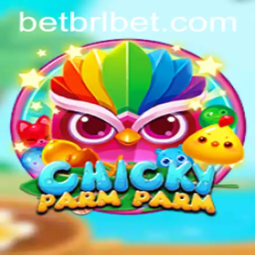 Discover ChickyParmParm: A Unique Game Experience with PHbet