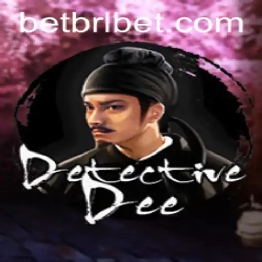 Unveiling DetectiveDee: A Thrilling Gaming Experience at PHbet