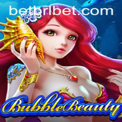 Exploring BubbleBeauty: A Burst of Fun in the Virtual World