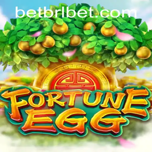 FortuneEgg – An Intriguing New Game Experience with PHbet