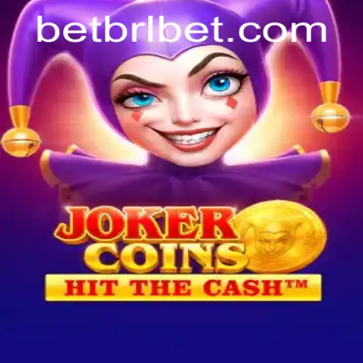 JokerCoins: A New Era in Digital Gaming with PHbet