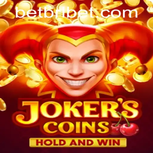 JokersCoins: A New Era of Online Gaming with PHbet