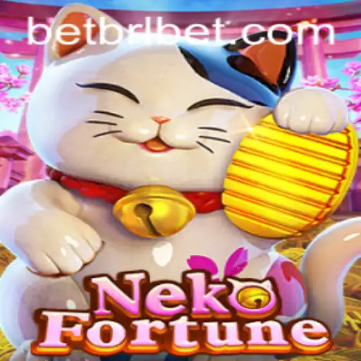 Exploring NekoFortune: A Comprehensive Introduction and Guide