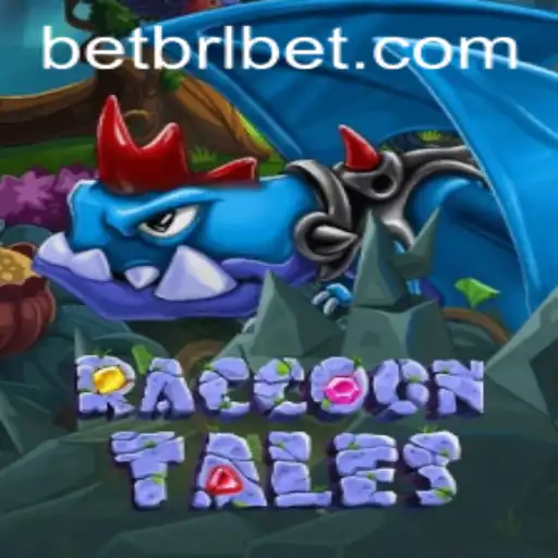 Exploring the Enchanting World of RaccoonTales with PHbet