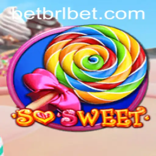 Unveiling the Sweet Strategies of SoSweet: A Comprehensive Guide to the PHbet Gaming Experience