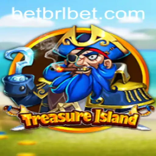 Discovering the Mystique of TreasureIsland: A Deep Dive into Gameplay and Strategy