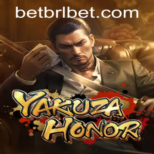Unveiling the Thrills of YakuzaHonor: A New Era in Strategic Gaming with PHbet
