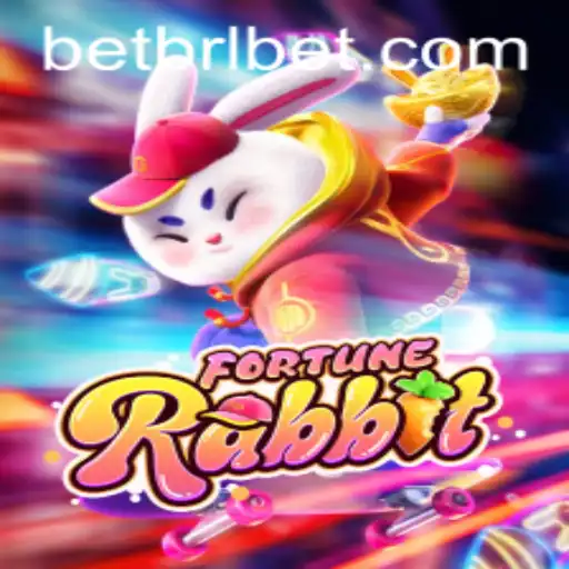 Exploring FortuneRabbit: A Deep Dive into the Exciting World of Online Gaming with PHbet