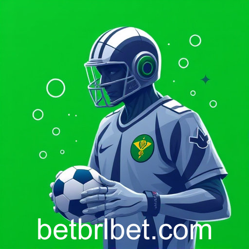 Novas Tendências em Jogos e as Novidades da BRLBET