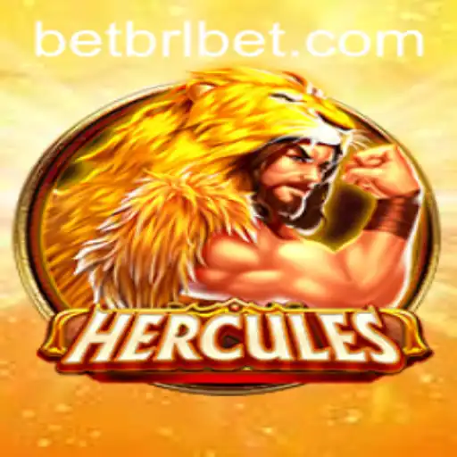 Exploring the Mythical World of Hercules on PHbet