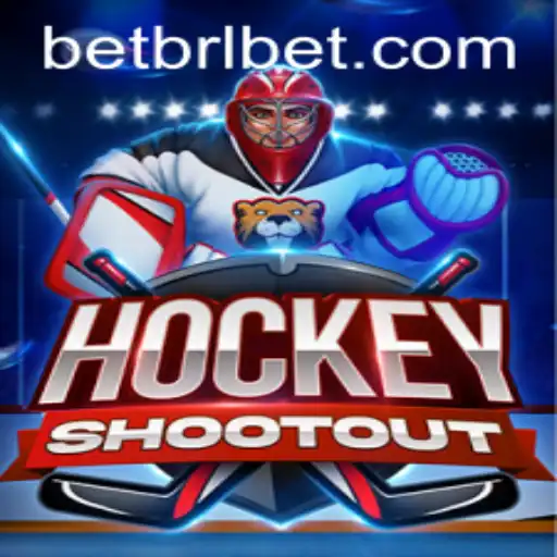 HockeyShootout: Master the Ice and Score Big with PHbet