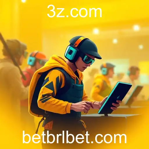 Expansão das Apostas Online no Brasil em 2025