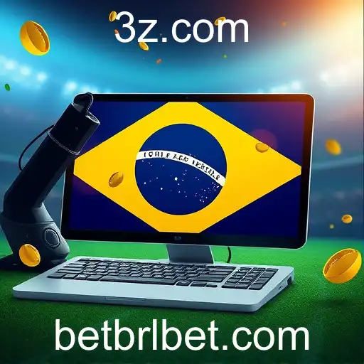 Crescimento do Mercado de Jogos no Brasil