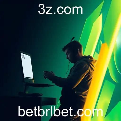 A Ascensão dos Cassinos Online no Brasil