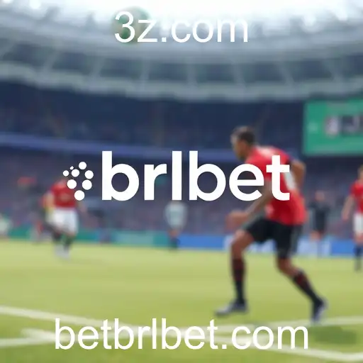 Crescimento dos Sites de Jogos no Brasil em 2025