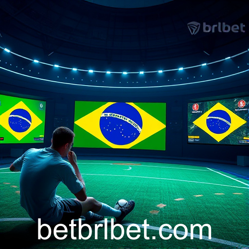 A Expansão dos Jogos Online no Brasil