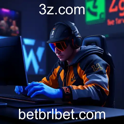 Novas Dinâmicas de Jogos no Brasil e a Influência do Mercado Online