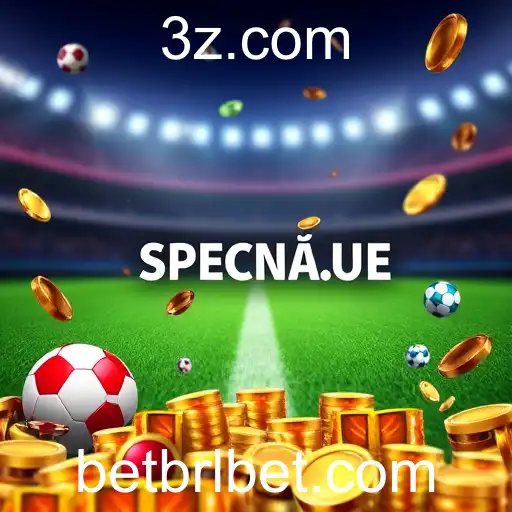 BRLBet Revoluciona a Indústria de Jogos com Inovações Audaciosas