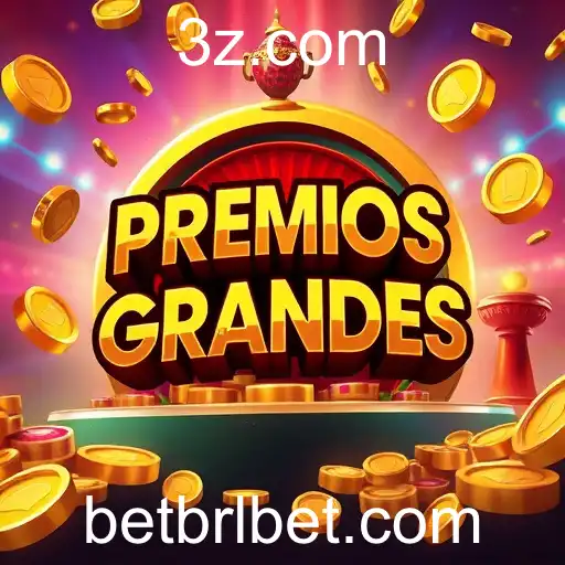 Crescimento e Desafios no Mercado de Jogos Online em 2025