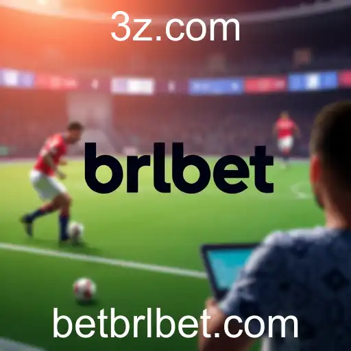 A Crescente Popularidade do BRLBet no Cenário Brasileiro