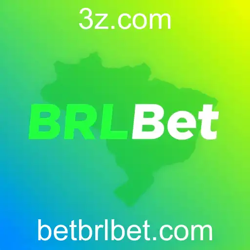 Ascensão dos Jogos Online: BRLBet e o Cenário Atual