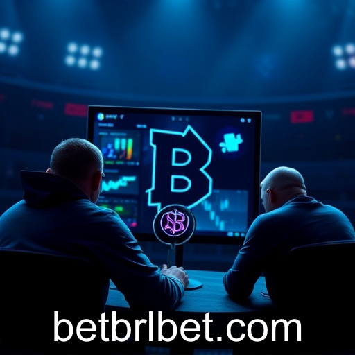 O Impacto das Criptomoedas no Setor de Jogos Online