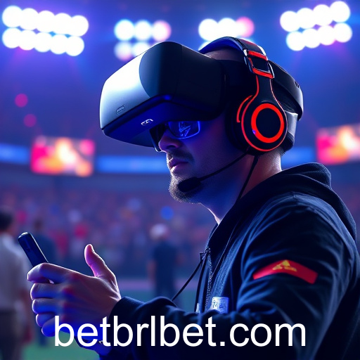 A Evolução dos Jogos Online no Brasil