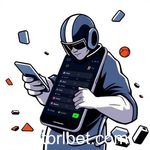 Expansão das Plataformas de Jogos Online e o Impacto na Comunidade