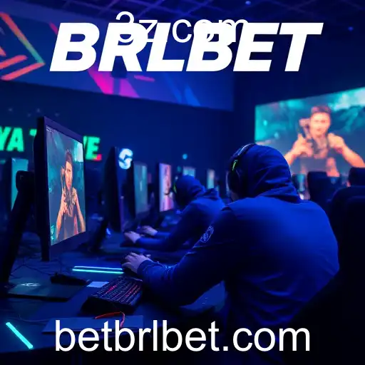 O Futuro dos Jogos em Realidade Aumentada no Brasil