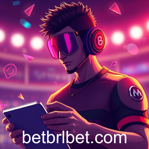 Ascensão dos Jogos de Aposta em 2025: O Futuro do Entretenimento Digital