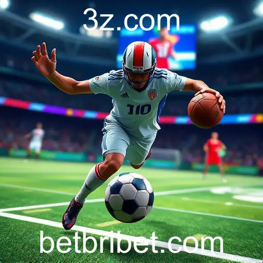 Inovações e Desafios no Mercado de Jogos de 2025