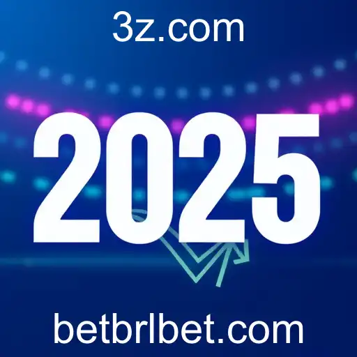 Tendências e Desafios no Setor de Jogos em 2025