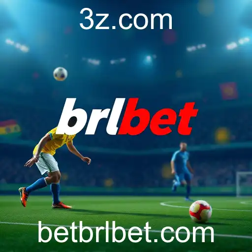 Tendências e Evoluções no Mercado de Jogos Online