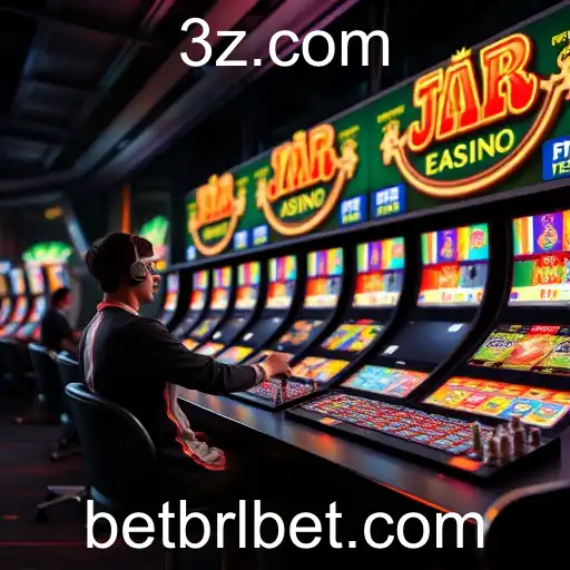 O Impacto das Plataformas de Jogos Online no Brasil