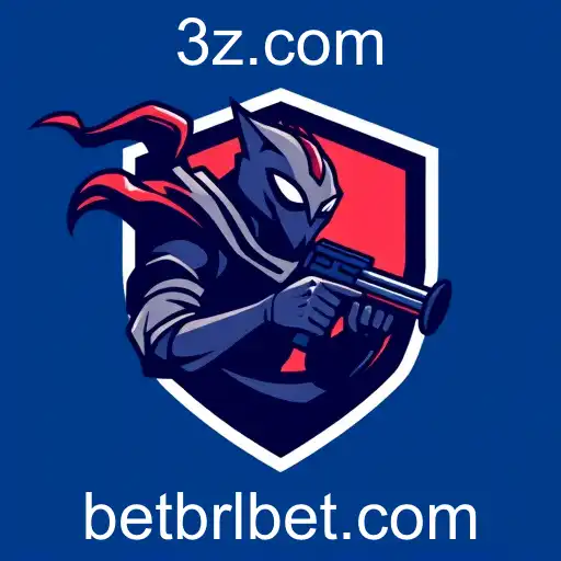 O Impacto Atual do Mercado de Jogos no Brasil