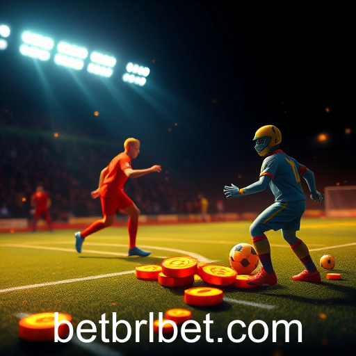 Impacto dos Jogos Online na Economia Global