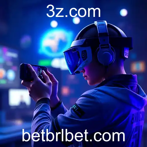 Inovações e Desafios nos Jogos de 2025