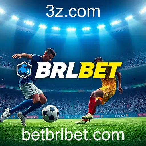 Inovações e Desafios do Mercado de Jogos em 2025