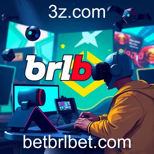 A Explosão do Setor de Jogos Online no Brasil