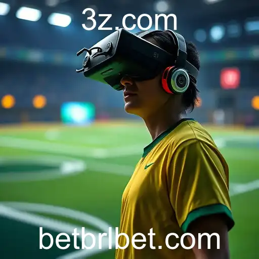 Inovações e Desafios no Mercado de Jogos Online no Brasil