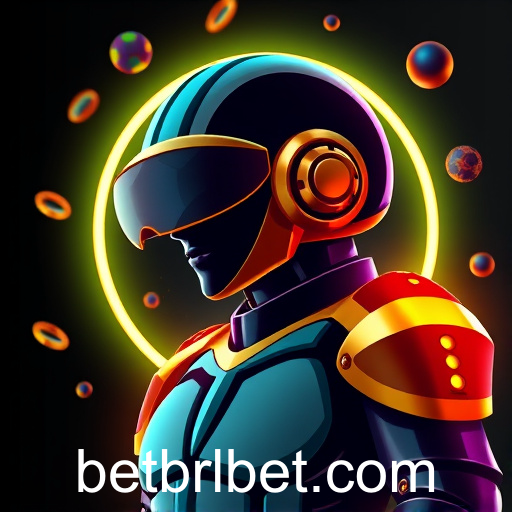 Revolução do iGaming no Brasil: BRLBET Desafia Limites