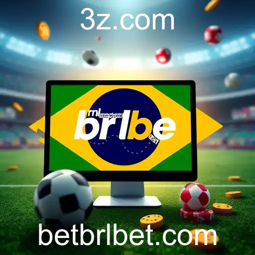 Revolução de Jogos Online no Brasil