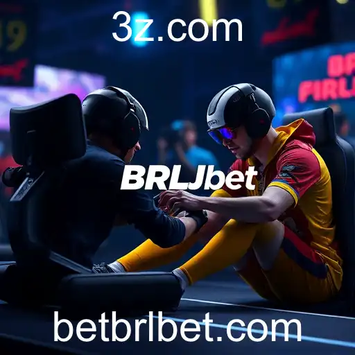 Ascensão de Plataformas de Jogos no Brasil