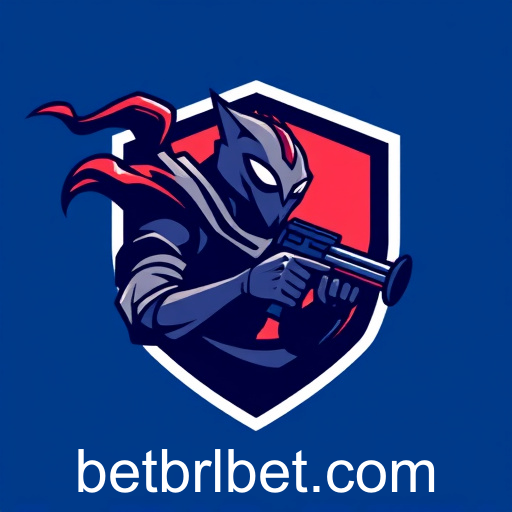 A Ascensão da brlbet no Cenário dos eSports