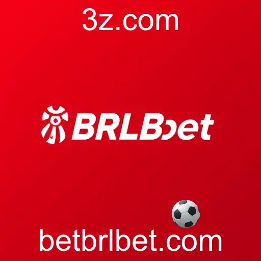 Ascensão dos Sites de Apostas no Brasil